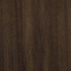 American walnut dark